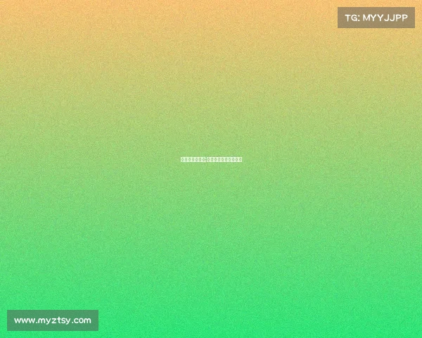 卖场电子竞技馆;电子竞技场馆里怎么玩