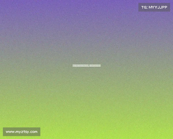 哪里可以买电子竞技竞猜,电竞竞猜在哪里买