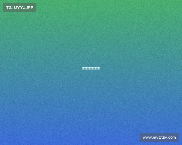 情久电子竞技俱乐部的微博