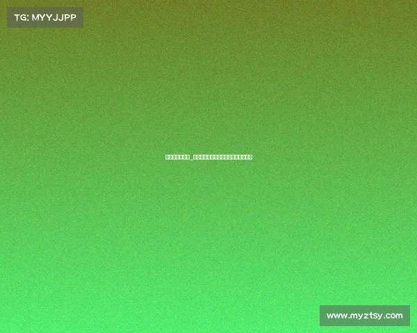 熊猫电子竞技馆_热血开黑熊猫电竞馆带你畅游激燃战场 熊猫电子竞技馆_热血开黑熊猫电竞馆带你畅游激燃战场