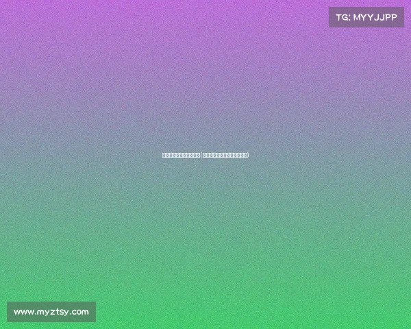 电子竞技专业费用多少钱(电子竞技专业费用多少钱合适) 电子竞技专业费用多少钱(电子竞技专业费用多少钱合适)