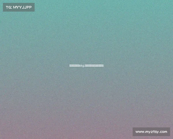 电子竞技俱乐部skg,电子竞技俱乐部工作人员招聘