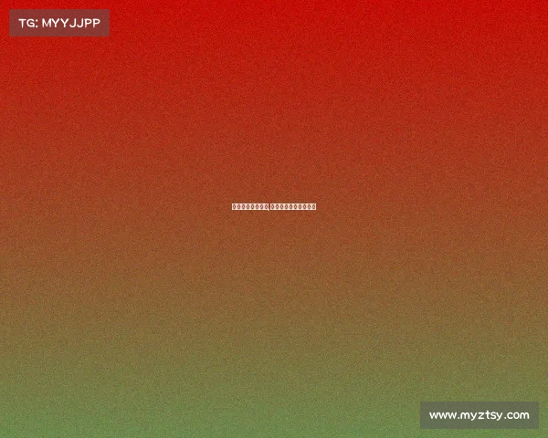 电子竞技是行业吗,电子竞技是一个项目吗 电子竞技是行业吗,电子竞技是一个项目吗