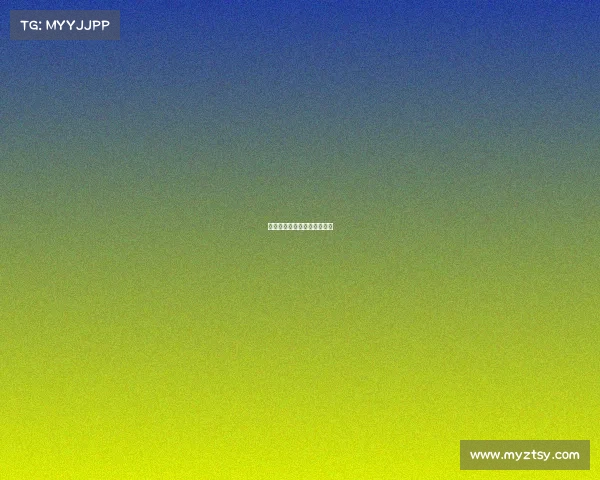 郑州电子竞技有限公司怎么样 郑州电子竞技有限公司怎么样