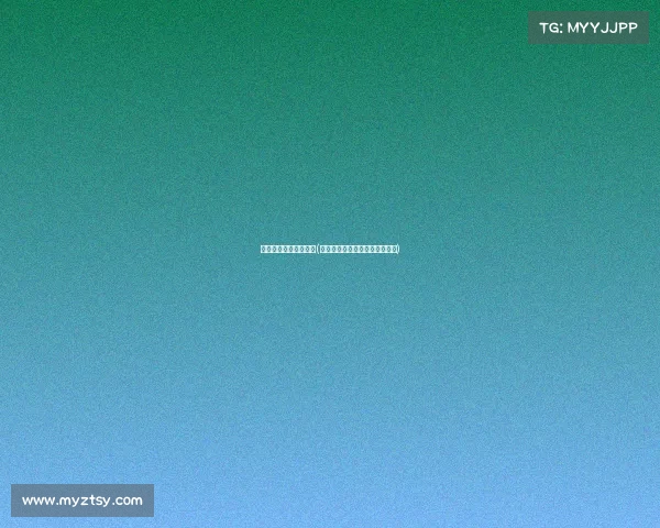 雷霆世纪游戏电竞主机(《雷霆之巅:世纪电竞争霸赛》) 雷霆世纪游戏电竞主机(《雷霆之巅:世纪电竞争霸赛》)